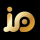 IOI logo