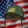 PATRIOT logo