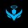 GABRIEL logo