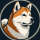 $HACHI logo
