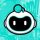 TBY logo