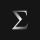 ENX logo