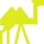 CYPH logo