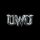 UWU logo