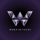 WOKA logo
