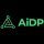 AIDP logo