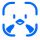 PENGID logo