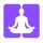 ENSOUL logo