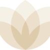 RWS logo