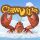 CLAWVILLE logo