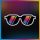 $🕶️ logo