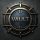 VAULT logo