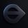 XTRA logo