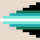 LBM logo