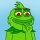 GRINCH logo