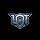 LOT logo