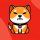 BABYSHIB logo