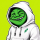 TROLL logo