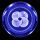 SPRL logo