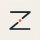 ZENO logo