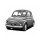 BUMPER logo