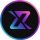 XR logo