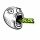 LOL logo