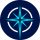 PHOTON logo