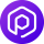 PHOTON