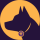 PIDOG logo