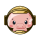 PIG logo