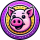 PIG logo