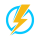 PIGGY logo