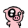 PIP logo