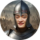 KNIGHT logo
