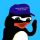 PINGU logo