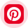 PINSON logo
