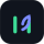 PIP logo