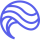 PITCHFXS logo