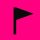 PITCH logo
