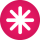 PTS logo