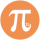 ΠTS logo