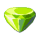 PIXEL logo