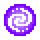PIXFI logo
