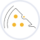 PIZZA logo