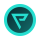 PKN logo