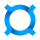 PKOIN logo