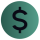 PLUSD logo