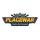 PLACE logo