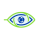 PLANETS logo